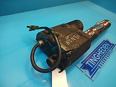 John Deere Aktuator (Spare part/Reservedel/Ersatzteil)