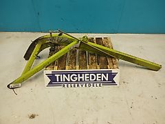 Claas V900 (Spare part/Reservedel/Ersatzteil)