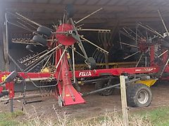 Fella Juras 12545