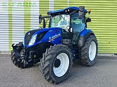 New Holland t5.110