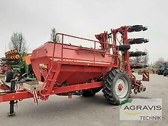 Horsch MAESTRO 12.75 SW