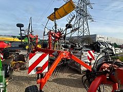 Fella TS 1402