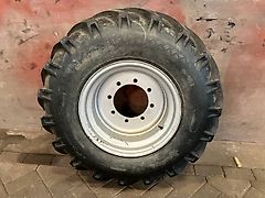 Danubiana 16.0/70R20