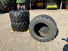 Alliance 600/55-26.5