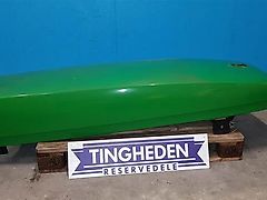 John Deere 7800 (Spare part/Reservedel/Ersatzteil)