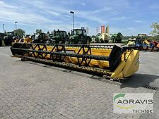 New Holland VARIFEED 8,53 M HD