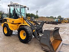 Volvo L30G
