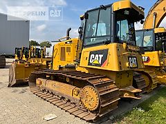 Caterpillar D6K2LGP