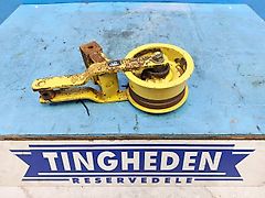 New Holland TX65 (Spare part/Reservedel/Ersatzteil)