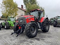 McCormick TTX 190 XtraSpeed