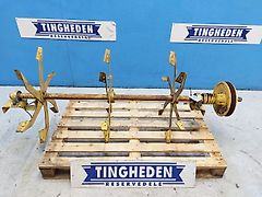 New Holland TX65 (Spare part/Reservedel/Ersatzteil)