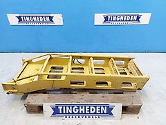 New Holland TF78 (Spare part/Reservedel/Ersatzteil)