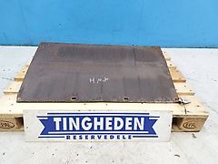 New Holland 8080 (Spare part/Reservedel/Ersatzteil)