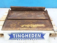 New Holland 8080 (Spare part/Reservedel/Ersatzteil)