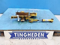 New Holland TX65 (Spare part/Reservedel/Ersatzteil)