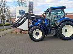 New Holland T5.110 AC