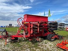 Horsch Pronto 4 DC