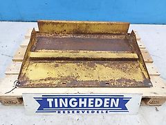 New Holland 8080 (Spare part/Reservedel/Ersatzteil)