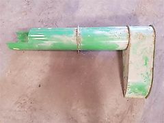 John Deere 955 (Spare part/Reservedel/Ersatzteil)