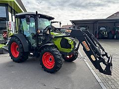 Claas ATOS 220 MR C
