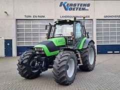 Deutz-Fahr AGROTRON 150 TT