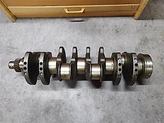 John Deere 4239 (Spare part/Reservedel/Ersatzteil)