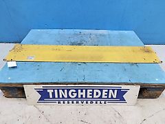 New Holland TX65 (Spare part/Reservedel/Ersatzteil)