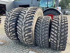 Michelin Roadbib