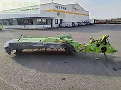 Claas disco3100c