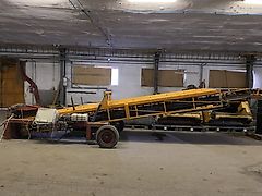 Miedema LBV 13070