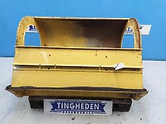 New Holland TX65 (Spare part/Reservedel/Ersatzteil)