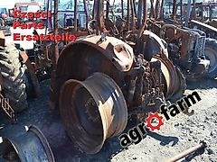 John Deere 6420 6320 6220 parts, ersatzteile, pieces