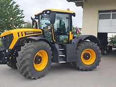 JCB FASTRAC 4220 ICON