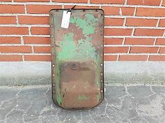 John Deere Bundkar (Spare part/Reservedel/Ersatzteil)