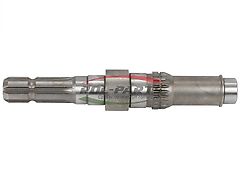 Valmet Zapfwelle 70003700