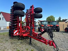 Horsch JOKER 7RT+