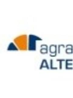 I miei referenti Signor Agrartechnik Altenberge GmbH