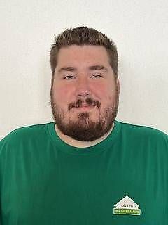 I miei referenti Signor Georg Hörmann