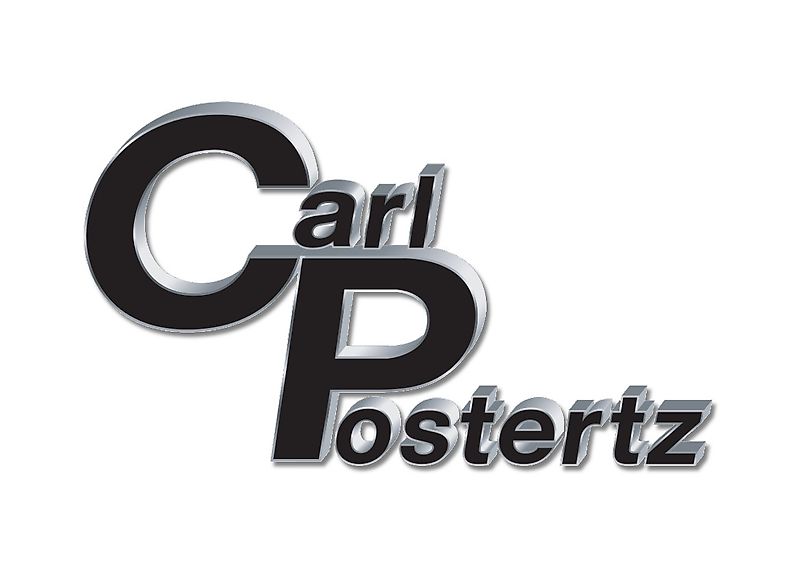 I miei referenti Ditta Carl Postertz GmbH & CO.KG