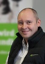 I miei referenti Vadim Ulmann