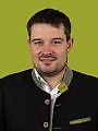 I miei referenti Signor Johannes Weinzierl