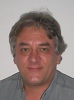 I miei referenti Bogdan Ionescu