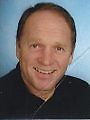 I miei referenti Signor Josef Schnell