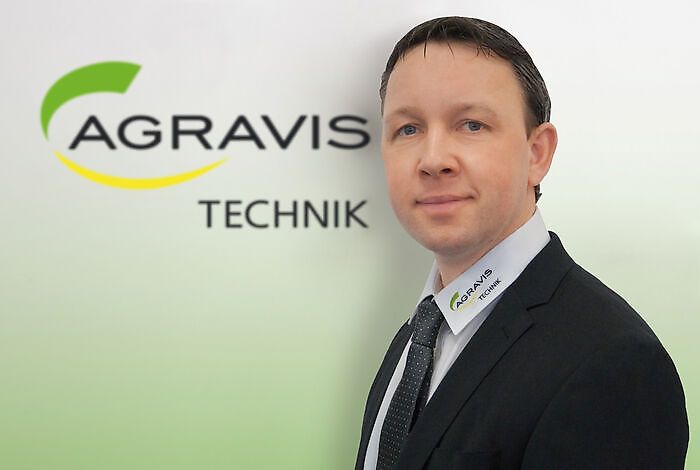 I miei referenti Eike-Christian Lachmund