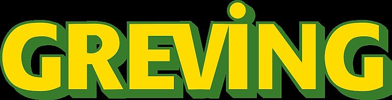 I miei referenti Signor Ismet Duhera