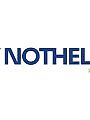 I miei referenti Signor Martin Nothelfer
