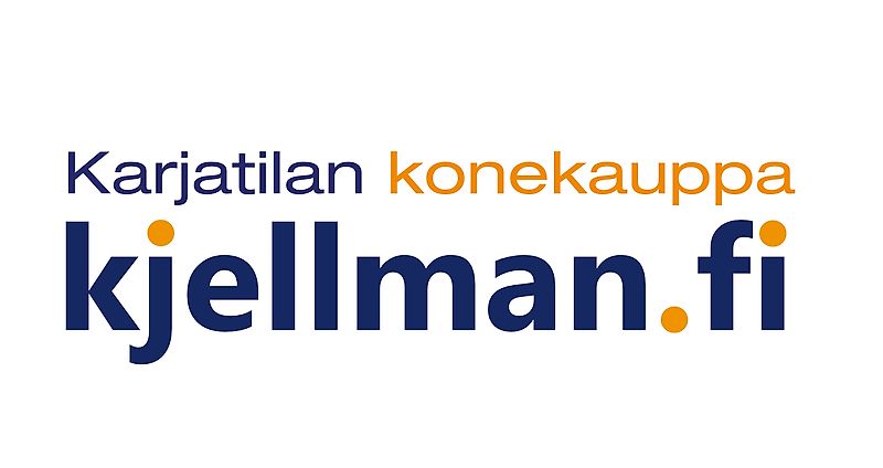 I miei referenti Ditta Konemyynti Kjellman