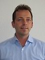 I miei referenti Signor Matthias Klaiber
