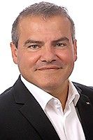 I miei referenti Ciro Micino