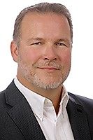 I miei referenti Roger Immig